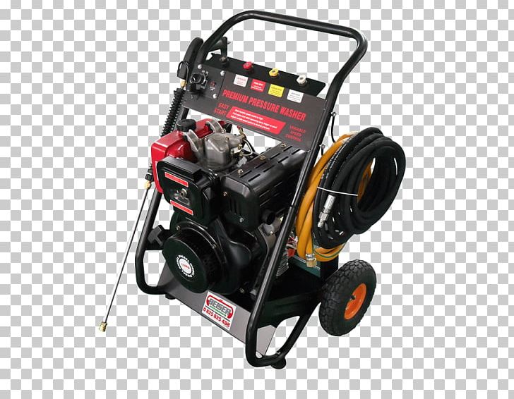 Pressure Washers Machine Tractor Cleaning Diesel Fuel PNG, Clipart, Agriculture, Bar, Cement Mixers, Chassis, Cleaning Free PNG Download