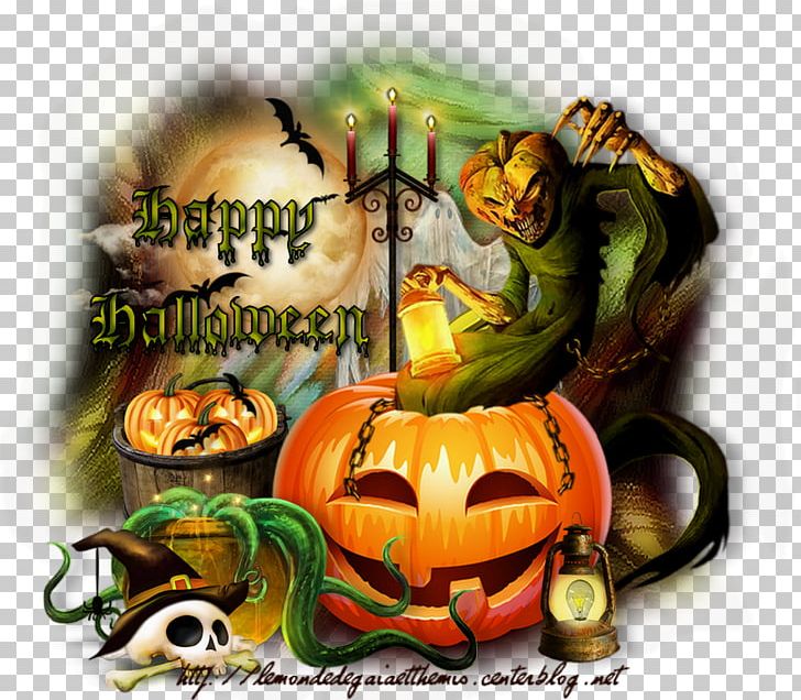 Pumpkin Halloween GOURD+m PNG, Clipart, Calabaza, Cucumber Gourd And Melon Family, Cucurbita, Ded, Gourd Free PNG Download