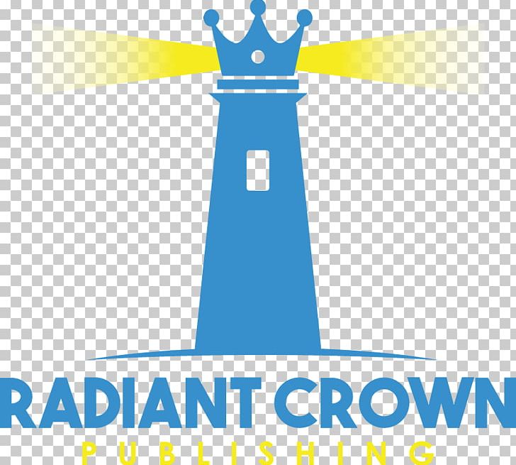 Radiant Crown Publishing Dimensional Weight Logo Air Cargo Brand PNG, Clipart, Air Cargo, Air Waybill, Area, Artwork, Blue Free PNG Download