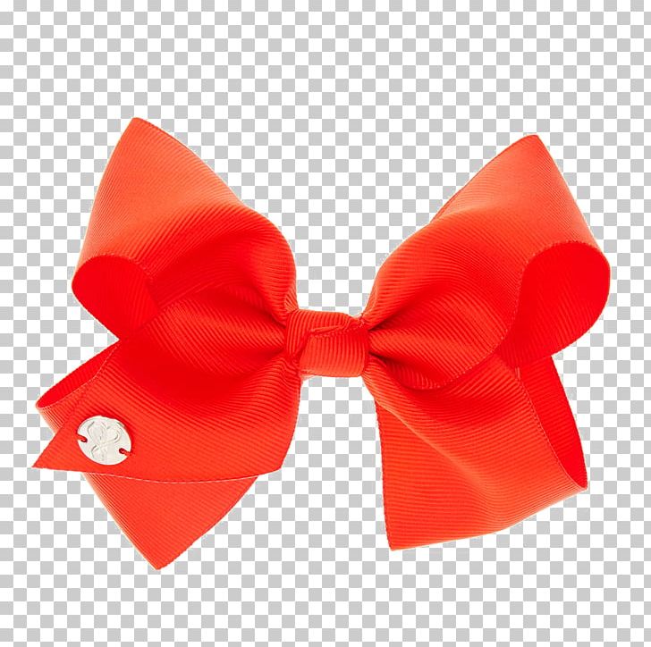 Red Bow And Arrow Claire's Takedown Bow Compound Bows PNG, Clipart,  Free PNG Download