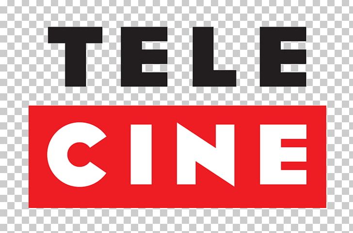Rede Telecine Telecine Action Logo Telecine Pipoca Telecine Premium PNG, Clipart, Action, Angle, Area, Brand, Film Free PNG Download