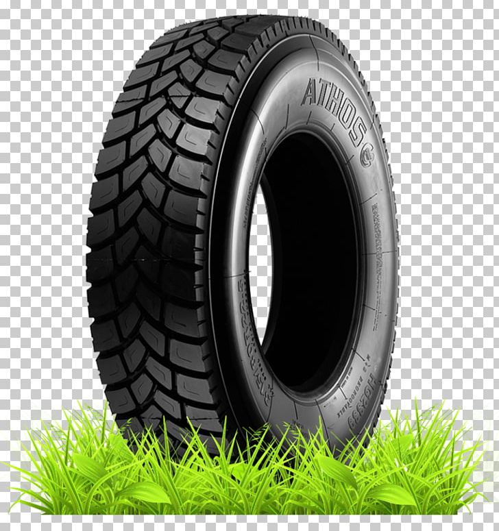 Retread Car Tire Karkasse PNG, Clipart, Automotive Tire, Automotive Wheel System, Auto Part, Car, Car Tire Free PNG Download