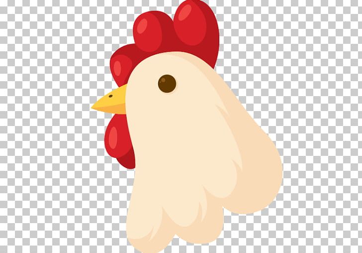 Rooster Chicken Computer Icons PNG, Clipart, Animals, Avatar, Beak, Bird, Cartoon Free PNG Download