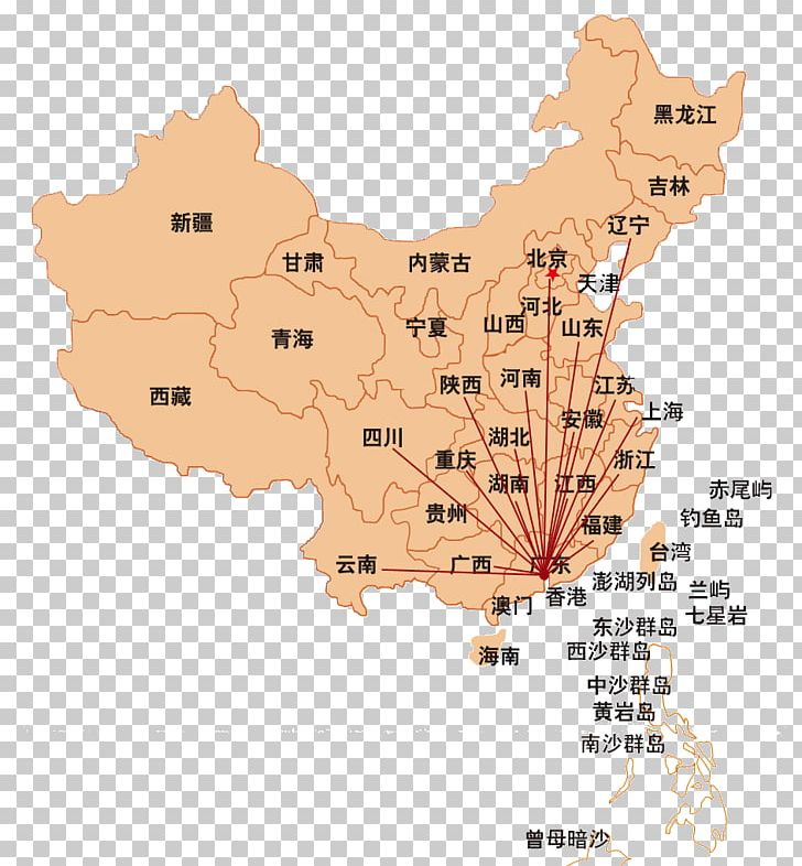 Shanghai Map Nuclear Power International Energy Agency Business PNG, Clipart, Administrative Division, Area, Business, China, International Energy Agency Free PNG Download