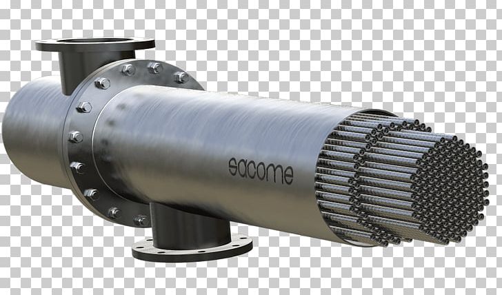 Shell And Tube Heat Exchanger Industry Energy PNG, Clipart, Angle, Cylinder, Electric Energy Consumption, Energy, Hardware Free PNG Download