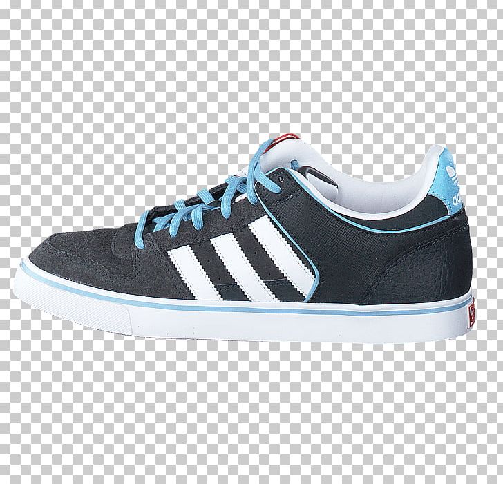 Skate Shoe Sneakers Basketball Shoe PNG, Clipart, Aqua, Athletic Shoe, Basketball, Basketball Shoe, Blue Free PNG Download