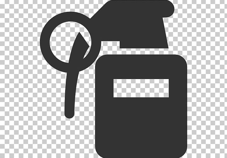Smoke Grenade Computer Icons Incendiary Device Weapon PNG, Clipart, Antipersonnel Weapon, Bomb, Brand, Colored Smoke, Computer Icons Free PNG Download