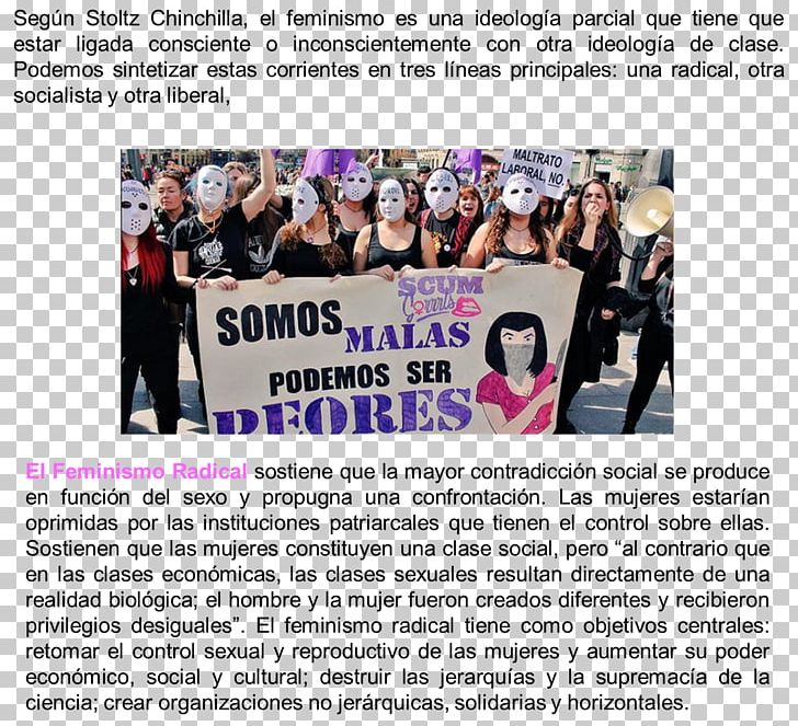 Socialist Feminism Woman Radical Feminism Liberal Feminism PNG, Clipart, Abortion, Advertising, Feminazi, Feminism, Gender Free PNG Download
