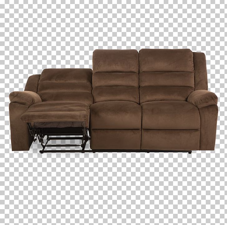 Sofa Bed Couch Recliner Comfort PNG, Clipart, Angle, Apolon, Armrest, Bed, Brown Free PNG Download