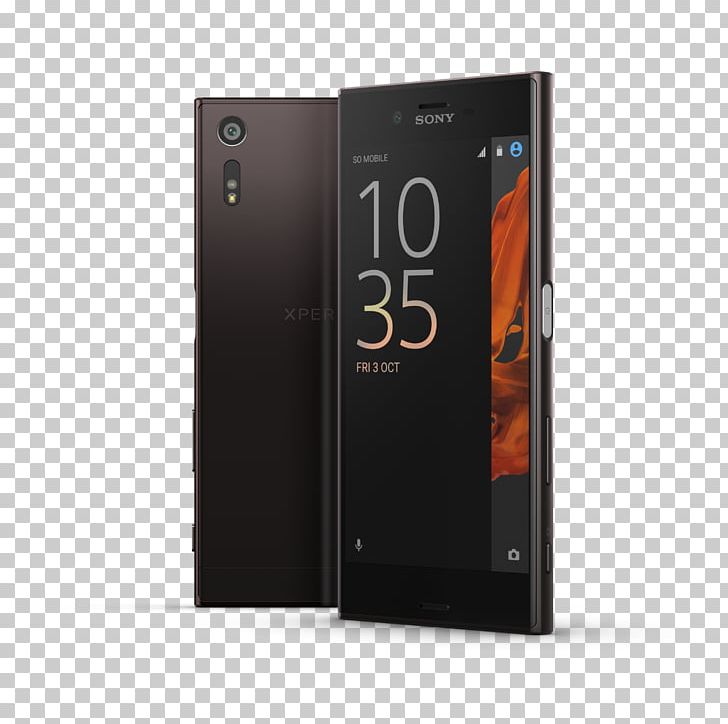 Sony Xperia XZ Sony Xperia Z5 Sony Mobile 索尼 PNG, Clipart, Electronic Device, Electronics, Gadget, Mobile Phone, Mobile Phones Free PNG Download