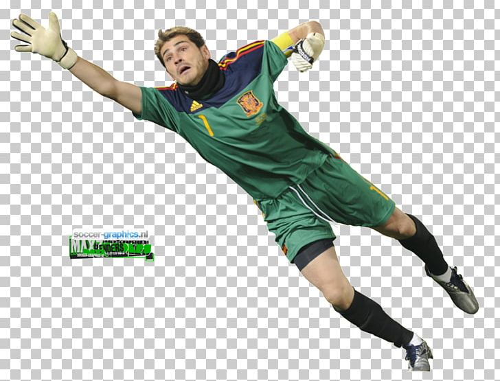 Spain National Football Team FC Porto Football Player Goalkeeper PNG, Clipart, Box, Competition, Competition Event, Fc Porto, Football Player Free PNG Download