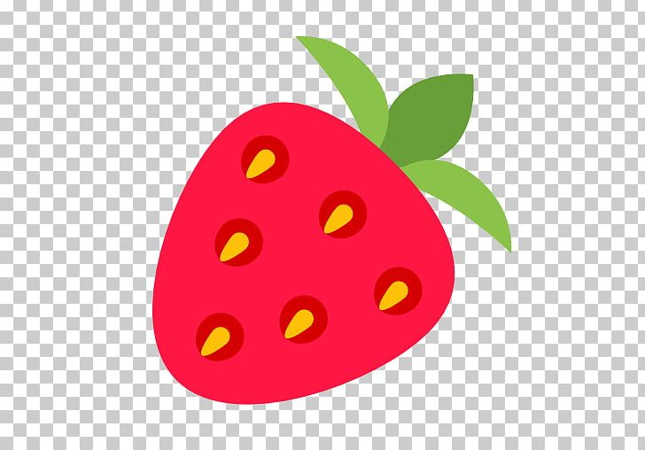 Strawberry Computer Icons Telegram Rosaceae Milkshake PNG, Clipart, Computer Icons, Computer Software, Food, Fragaria, Fruit Free PNG Download