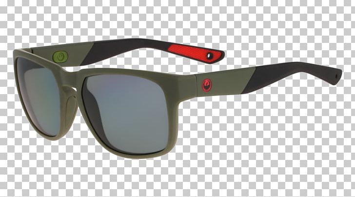 Sunglasses Fashion Online Shopping PNG, Clipart, Adidas Superstar, Auction, Designer, Eyewear, Fashion Free PNG Download