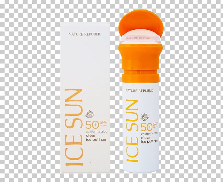 Sunscreen Lotion Aloe Vera Skin Cartilage PNG, Clipart, Aloe Vera, California, Cartilage, Cream, Ice Free PNG Download