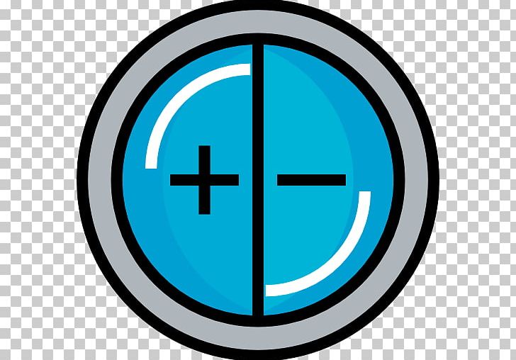 Symbol Circle Area Computer Icons PNG, Clipart, Area, Brand, Circle, Computer Icons, Line Free PNG Download