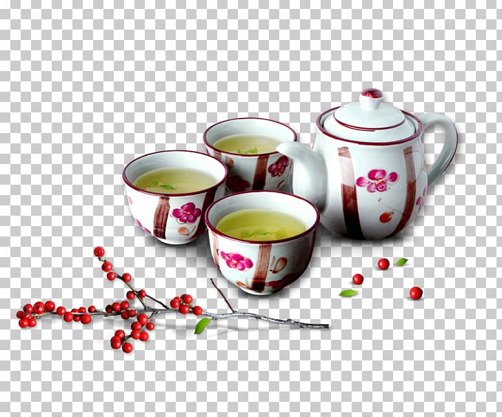Teaware Teapot U4e2du56fdu8336u5177 Chinoiserie PNG, Clipart, Ceramic, Chawan, Chinois, Coffee Cup, Cup Free PNG Download