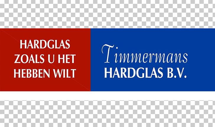 Timmermans Hardglas BV Referentie ZeBor Marketing Logo Glass PNG, Clipart, Advertising, Architect, Area, Banner, Bicycle Free PNG Download