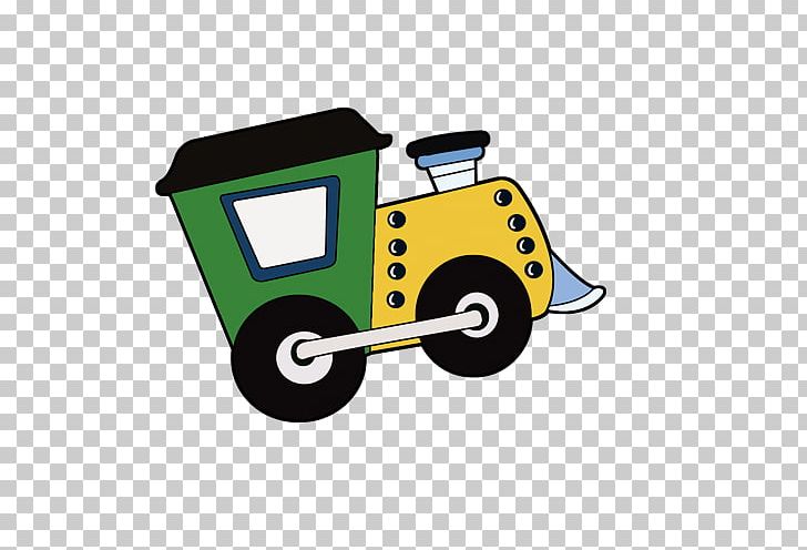 Toy Drawing Child PNG, Clipart, Animation, Cartoon, Cartoon Train, Child, Drawing Free PNG Download