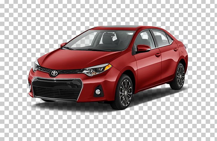 Toyota Corolla Car Toyota Camry Hybrid 2018 Toyota Camry PNG, Clipart, Automotive Design, Automotive Exterior, Brand, Car, City Car Free PNG Download