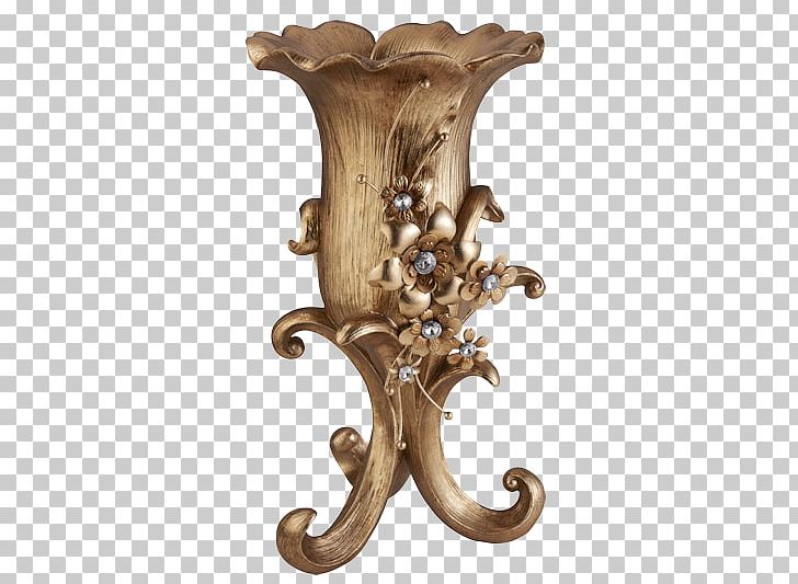 Vase Decorative Arts Lighting Bronze Wayfair PNG, Clipart, Artifact, Athena, Bronze, Cor, Decorative Free PNG Download