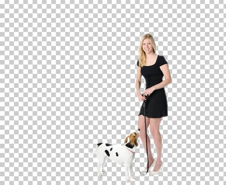 Woman Clothing Photography PNG, Clipart, Abdomen, Actor, Clothing, Colette, Dog Free PNG Download