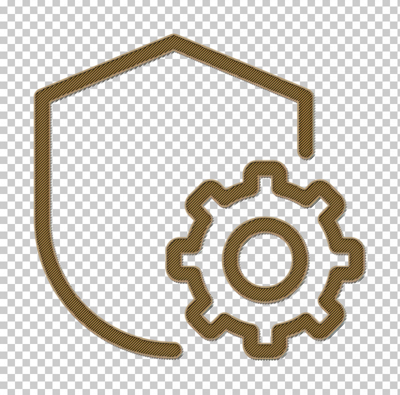 Technology Icon Technology Icon Icon Shield Icon PNG, Clipart, Computer Application, Content Management, Shield Icon, Software, Technology Icon Free PNG Download