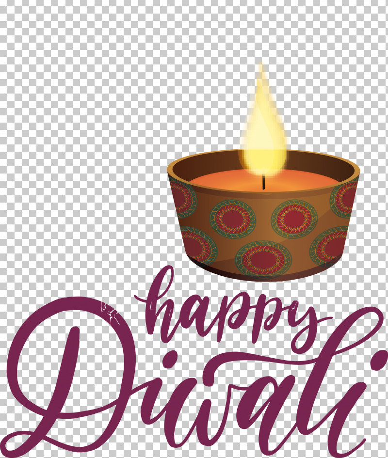 Happy Diwali PNG, Clipart, Happy Diwali, Meter Free PNG Download