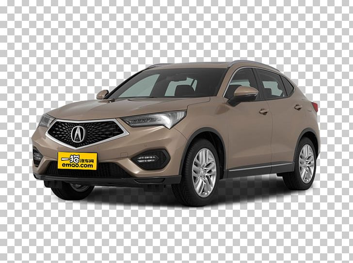 Acura CDX Car Acura RDX Honda PNG, Clipart, Acura, Acura Cdx, Acura Mdx, Acura Rdx, Acura Rlx Free PNG Download