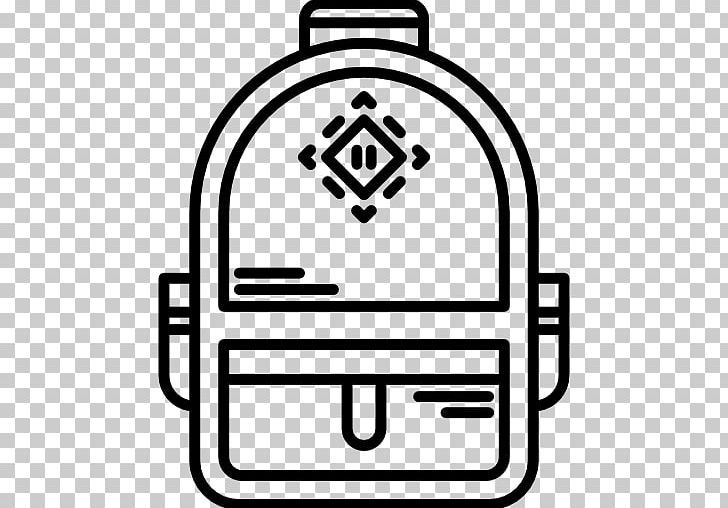 Airport Bus Baggage Computer Icons Backpack PNG, Clipart, Airport Bus, Area, Backpack, Bag, Baggage Free PNG Download