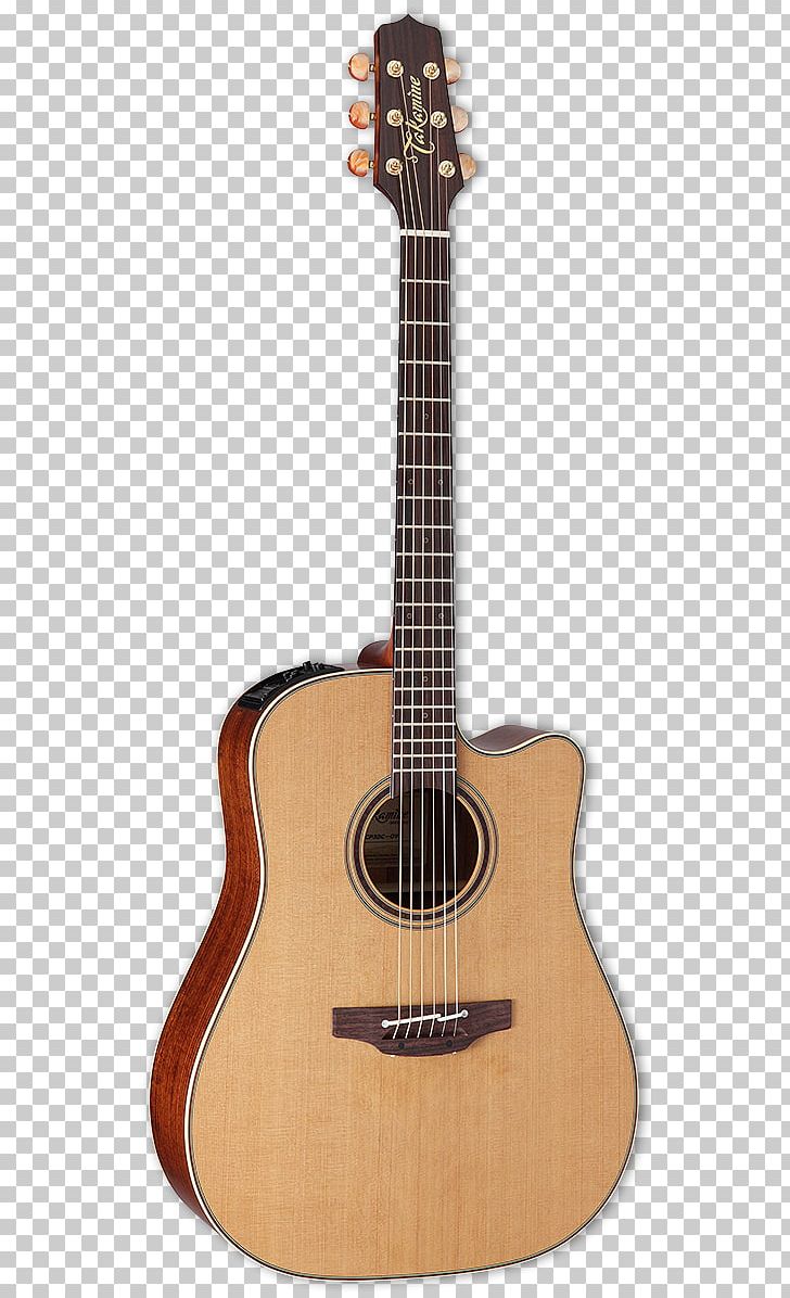 Alhambra Classical Guitar Acoustic Guitar Acoustic-electric Guitar PNG, Clipart,  Free PNG Download