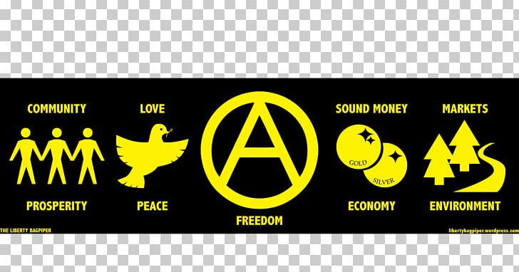 Anarchy Anarchism Logo Flag Brand PNG, Clipart, Anarchism, Anarchy, Brand, Fantasy, Flag Free PNG Download