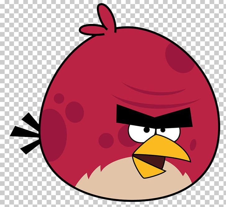 Angry Birds POP! Angry Birds Space Angry Birds 2 PNG, Clipart, Android, Anger Management, Angry Birds, Angry Birds 2, Angry Birds Movie Free PNG Download