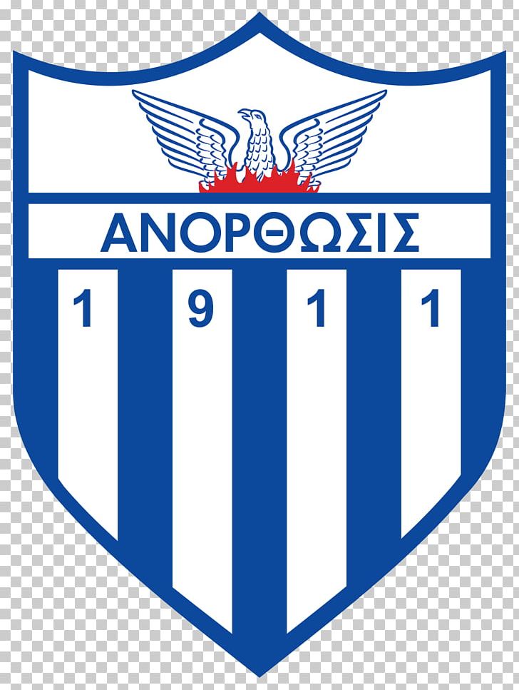 Anorthosis Famagusta FC AEL Limassol Cypriot First Division APOEL FC PNG, Clipart, Aek Larnaca Fc, Ael Limassol, Anorthosis Famagusta Fc, Apoel Fc, Area Free PNG Download