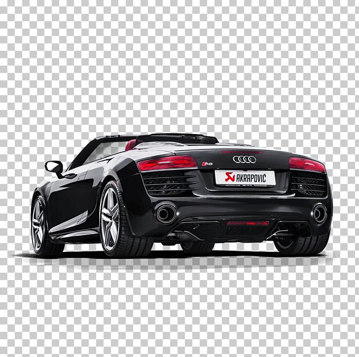 Audi R8 Exhaust System Volkswagen Audi RS 6 PNG, Clipart, Akrapovic, Audi, Automotive Design, Automotive Exterior, Brand Free PNG Download