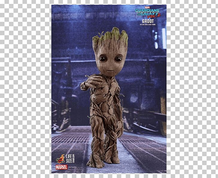 Baby Groot Guardians Of The Galaxy Vol. 2 Hot Toys Limited Action & Toy Figures PNG, Clipart, 112 Scale, Action Figure, Action Toy Figures, Baby Groot, Collectable Free PNG Download
