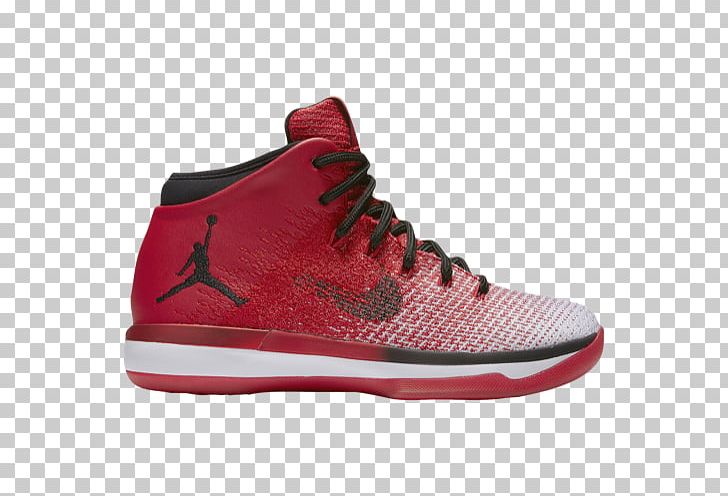 Basketball Shoe Air Jordan Nike Sneakers PNG, Clipart, Adidas, Air Jordan, Athletic Shoe, Basketball Shoe, Carmine Free PNG Download