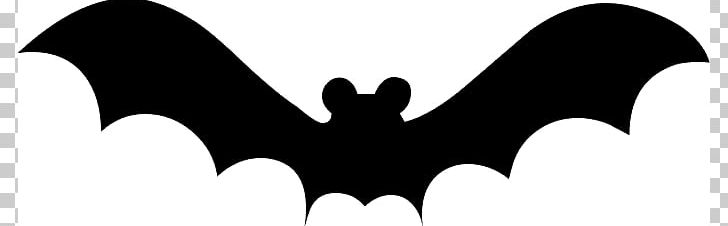 Bat PNG, Clipart, Bat, Bat Flight, Black, Black And White, Blog Free PNG Download