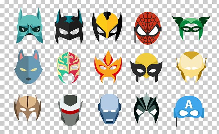Batman Spider-Man Iron Man Mask PNG, Clipart, American Flag, Batman V Superman Dawn Of Justice, Carnival Mask, Cartoon, Clip Art Free PNG Download
