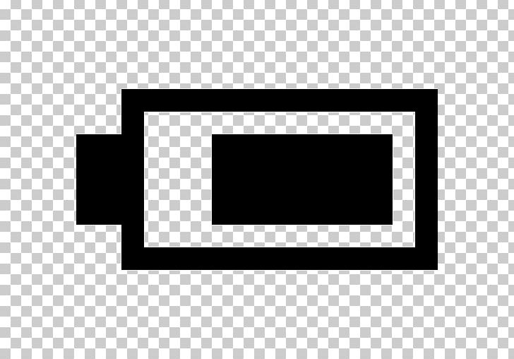 Battery Charger Black & White Electric Battery Computer Icons PNG, Clipart, Angle, Area, Battery Charger, Black, Black White Free PNG Download