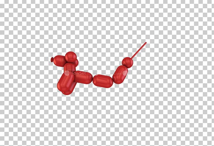 Bead PNG, Clipart, Balloon Modelling, Bead, Body Jewelry, Jewelry Making, Others Free PNG Download
