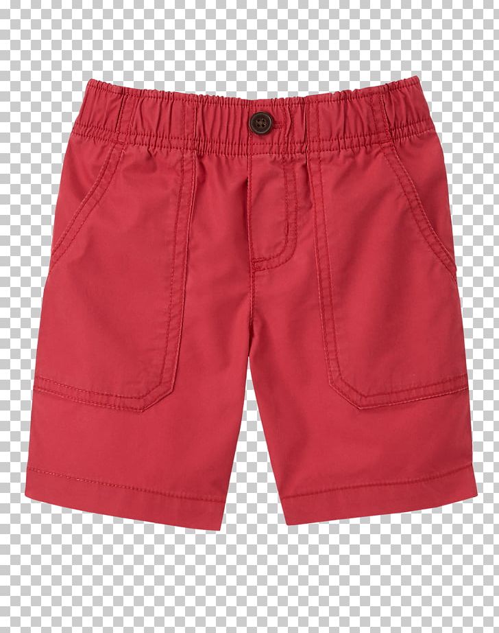 Bermuda Shorts Trunks Swimsuit Clothing Accessories PNG, Clipart, Active Shorts, Bermuda Shorts, Blue, Cape, Clothing Free PNG Download