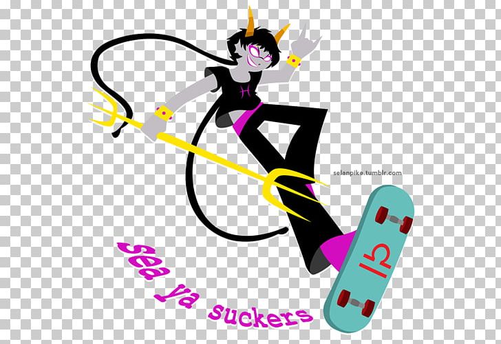 Blog Homestuck Soft Grunge Clothing Accessories PNG, Clipart, Area, Art, Artwork, Blog, Clothing Accessories Free PNG Download