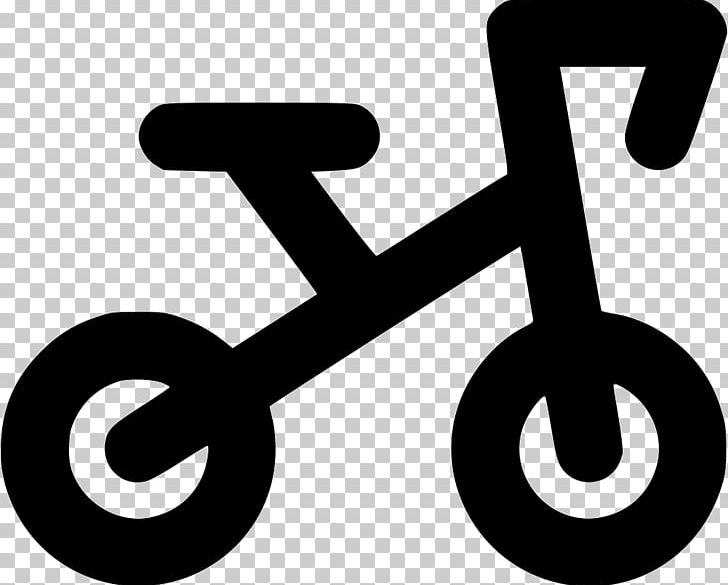 Brand Logo PNG, Clipart, Area, Art, Bicycle, Bike, Black And White Free PNG Download