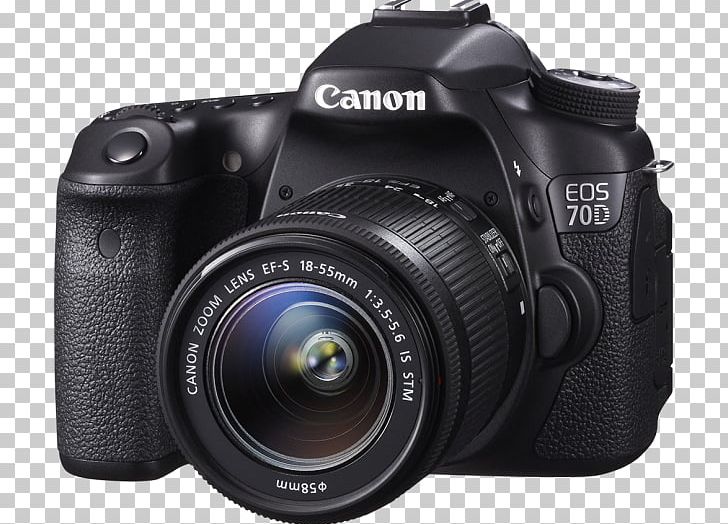 Canon EOS M50 Canon EOS M6 Mirrorless Interchangeable-lens Camera PNG, Clipart, 70 D, Active Pixel Sensor, Apsc, Camera, Camera Accessory Free PNG Download
