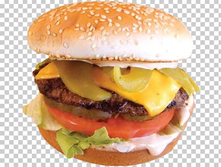 Cheeseburger Hamburger Breakfast Sandwich Chicken Sandwich Bacon PNG, Clipart, American Food, Bacon, Breakfast Sandwich, Buffalo Burger, Burger King Free PNG Download