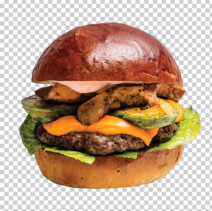 Cheeseburger Hamburger Buffalo Burger Veggie Burger Patty PNG, Clipart, American Food, Beef, Breakfast Sandwich, Buffalo Burger, Bun Free PNG Download