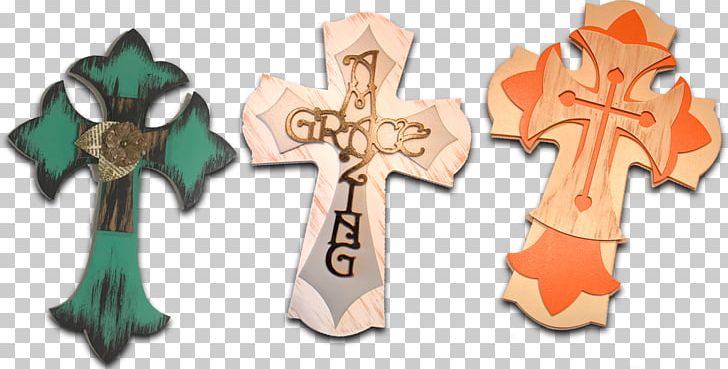 Christian Cross Christianity Religion PNG, Clipart, Christian Cross, Christianity, Cross, Door, Door Hanger Free PNG Download