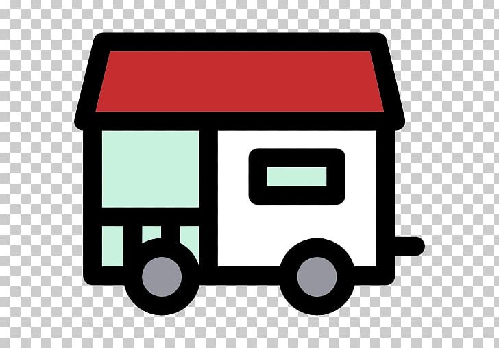 Computer Icons House Building PNG, Clipart, Angle, Area, Building, Campervans, Computer Icons Free PNG Download