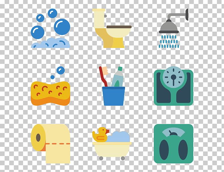 Computer Icons PNG, Clipart, Area, Bathroom, Bathroom Furniture, Brand, Cleaner Free PNG Download