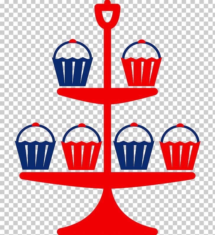 Cupcake Muffin Birthday Cake PNG, Clipart, Area, Bake Sale, Birthday Cake, Cake, Cupcake Free PNG Download